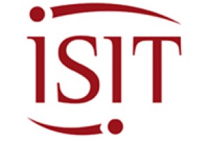 ISIT logo